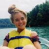 alyssaparnell